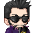 ~Cult_Treasurer~'s avatar