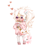 -_La petite morte_x's avatar