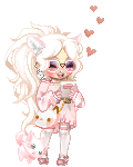 -_La petite morte_x's avatar
