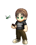 alienattacker's avatar