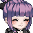 crazycrazyfeeling's avatar