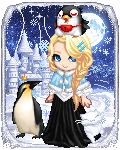 Leader of the Penguins's avatar