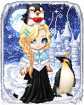 Leader of the Penguins's avatar