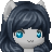 vanilla desu's avatar