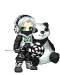 DiesIstPanda's avatar