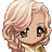 PiinkyDiamond's avatar