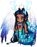 WaltDisneyHearts's avatar