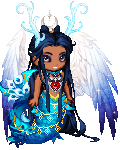 WaltDisneyHearts's avatar