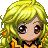 X_Wanderer_soul_X's avatar