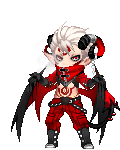 xXTengokuXx's avatar
