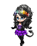 iCatastrophee's avatar