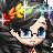 iCatastrophee's avatar