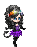 iCatastrophee's avatar