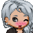 xXDara_P0mXx's avatar