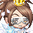 Love_Me_Forever_Not's avatar