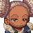 Ima Veteran's avatar