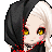 Lumina de Printesa's avatar