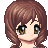 Ashlyn2212's avatar