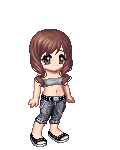 Ashlyn2212's avatar