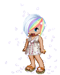 xxx jessicaemily xxx's avatar
