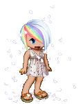 xxx jessicaemily xxx's avatar