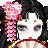 The Guardian Sorceress's avatar