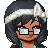 ii_MiNiNeE_ii's avatar