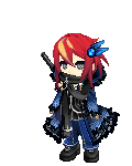 Alice Trancy's avatar