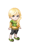 xToastFreak's avatar
