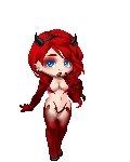 beckerz94x3's avatar