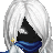 Iron Faith's avatar