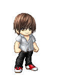 LittoCona's avatar