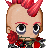 Unavoidable Anarchy's avatar