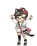 Shadow_kitty7511's avatar
