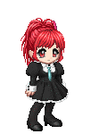 Nagisa Aoi Etoile's avatar