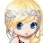Going out in Style's avatar