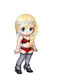 Going out in Style's avatar