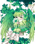 JackFlap's avatar