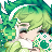 Chickenhasme's avatar