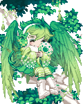 JackFlap's avatar
