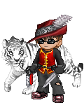 Kharne Sunar's avatar