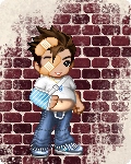 Project Afterlife's avatar