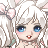 ZorenaDeckard's avatar