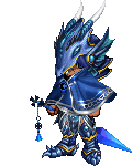 Silk Kanishk's avatar