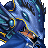 Silk Kanishk's avatar