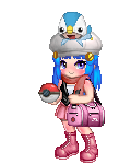 cIawnie's avatar