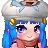cIawnie's avatar