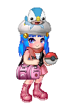 cIawnie's avatar