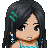 DragonMew828's avatar