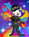 Amberose's avatar